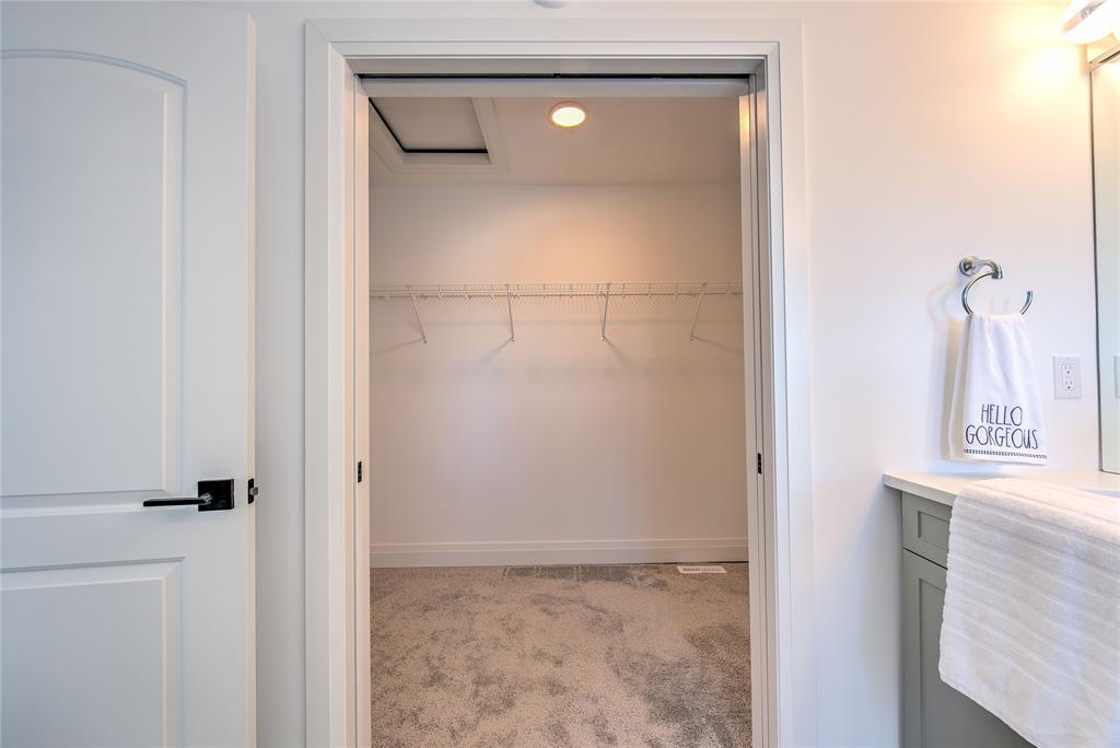 170 RIDGE Street, Strathroy, Ontario, Canada