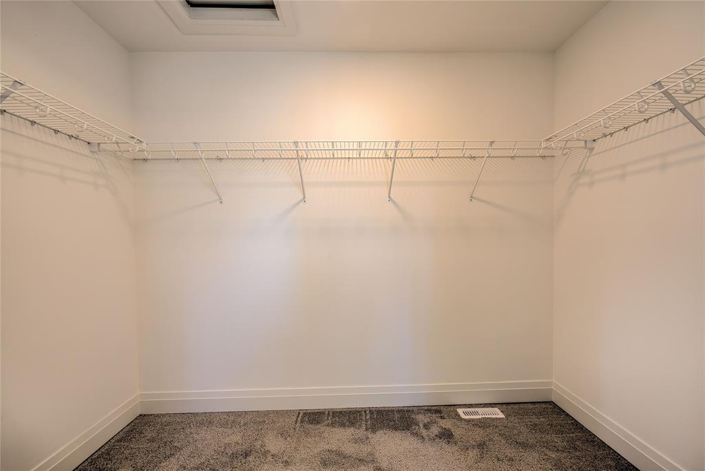 170 RIDGE Street, Strathroy, Ontario, Canada