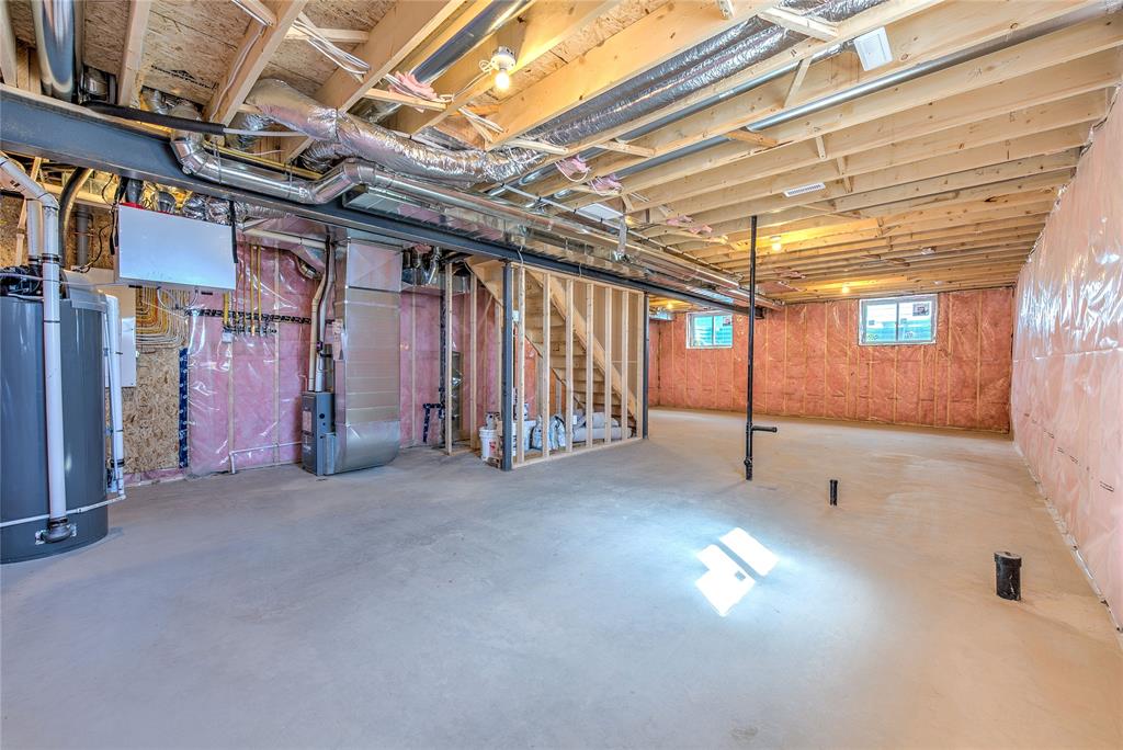 170 RIDGE Street, Strathroy, Ontario, Canada