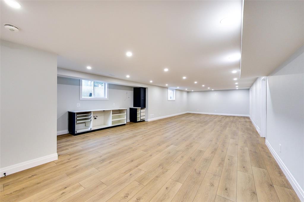 195 ESSEX Street Unit# LOWER, Sarnia, Ontario, Canada
