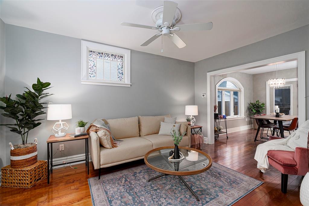 182 COLLINGWOOD Street, Sarnia, Ontario, Canada photo 5