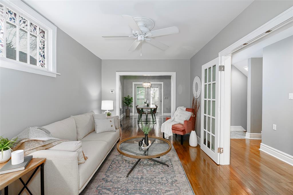 182 COLLINGWOOD Street, Sarnia, Ontario, Canada photo 6