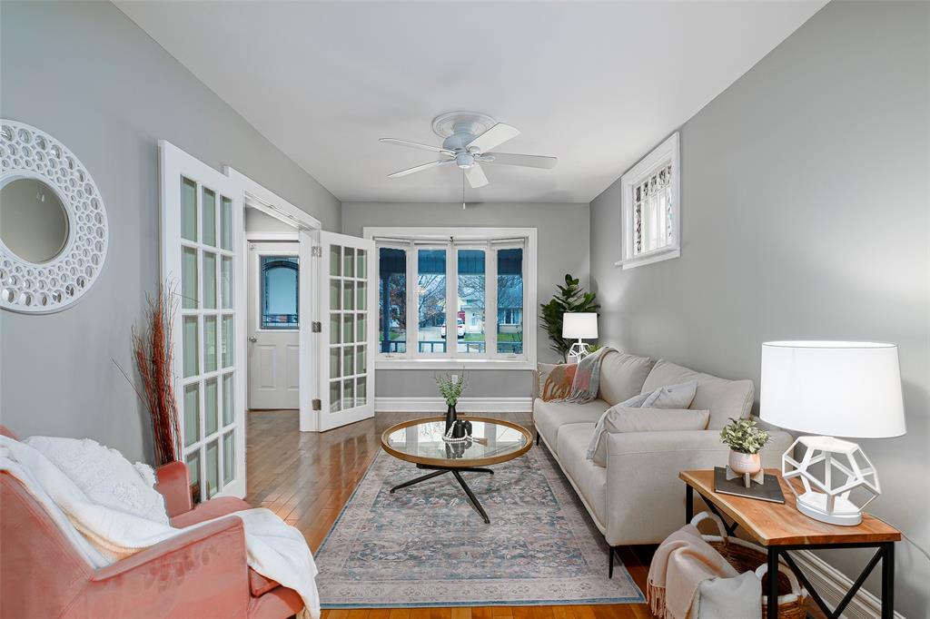 182 COLLINGWOOD Street, Sarnia, Ontario, Canada photo 7