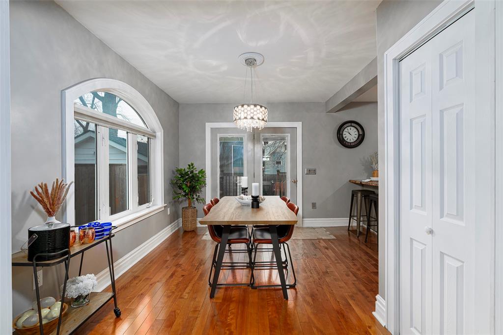 182 COLLINGWOOD Street, Sarnia, Ontario, Canada photo 8