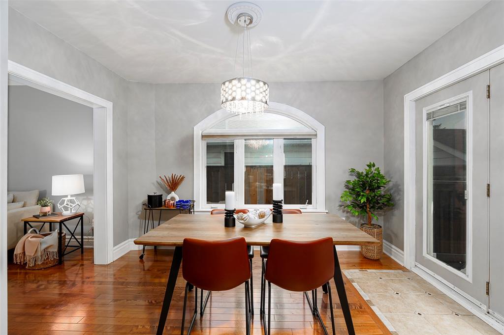 182 COLLINGWOOD Street, Sarnia, Ontario, Canada photo 9