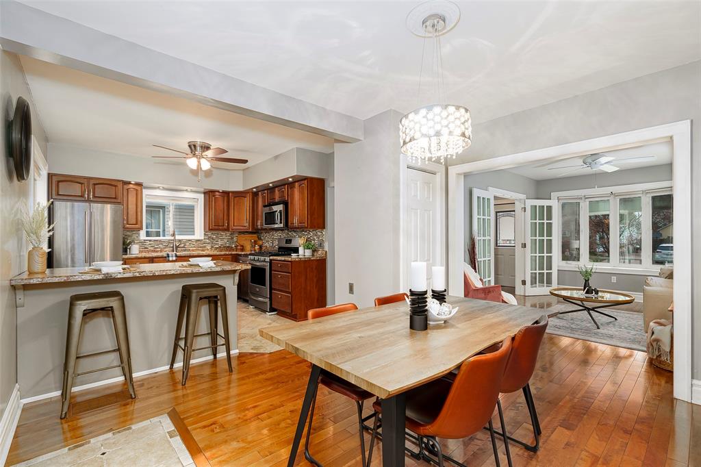 182 COLLINGWOOD Street, Sarnia, Ontario, Canada photo 12