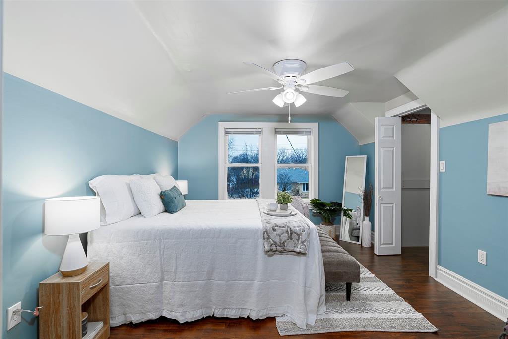 182 COLLINGWOOD Street, Sarnia, Ontario, Canada photo 13