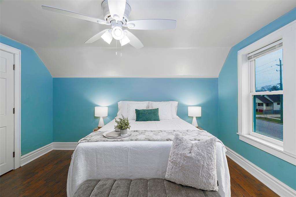 182 COLLINGWOOD Street, Sarnia, Ontario, Canada photo 14