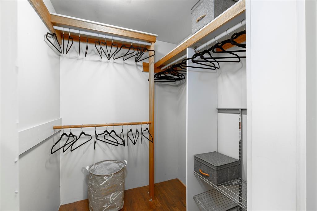 182 COLLINGWOOD Street, Sarnia, Ontario, Canada photo 15