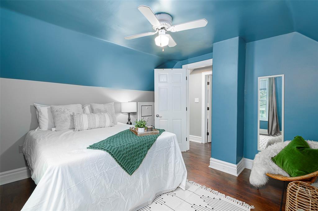 182 COLLINGWOOD Street, Sarnia, Ontario, Canada photo 17