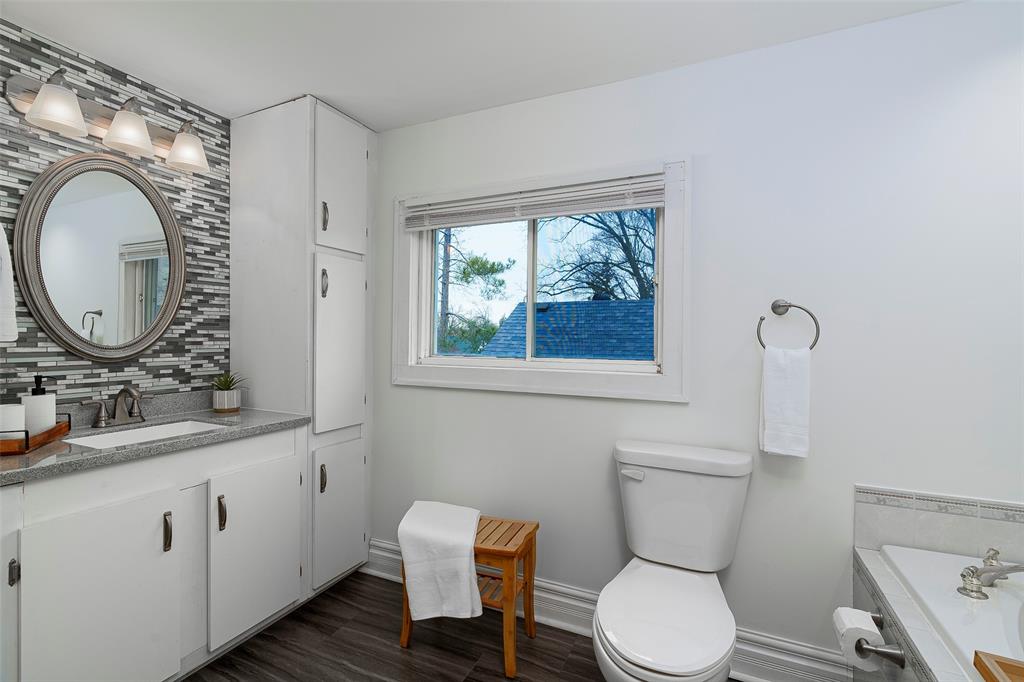 182 COLLINGWOOD Street, Sarnia, Ontario, Canada photo 19