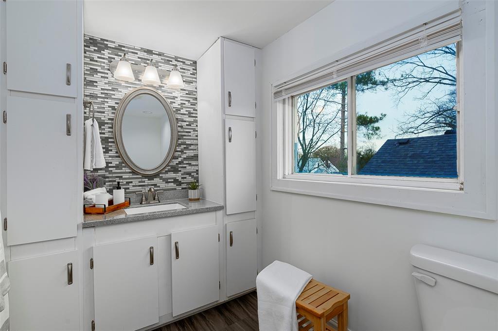 182 COLLINGWOOD Street, Sarnia, Ontario, Canada photo 20