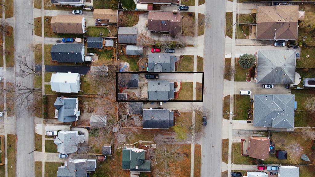 182 COLLINGWOOD Street, Sarnia, Ontario, Canada photo 29