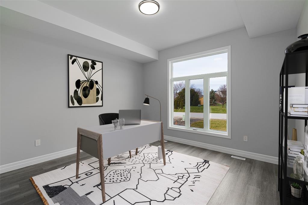 3609 QUEEN Street, Plympton-Wyoming, Ontario, Canada
