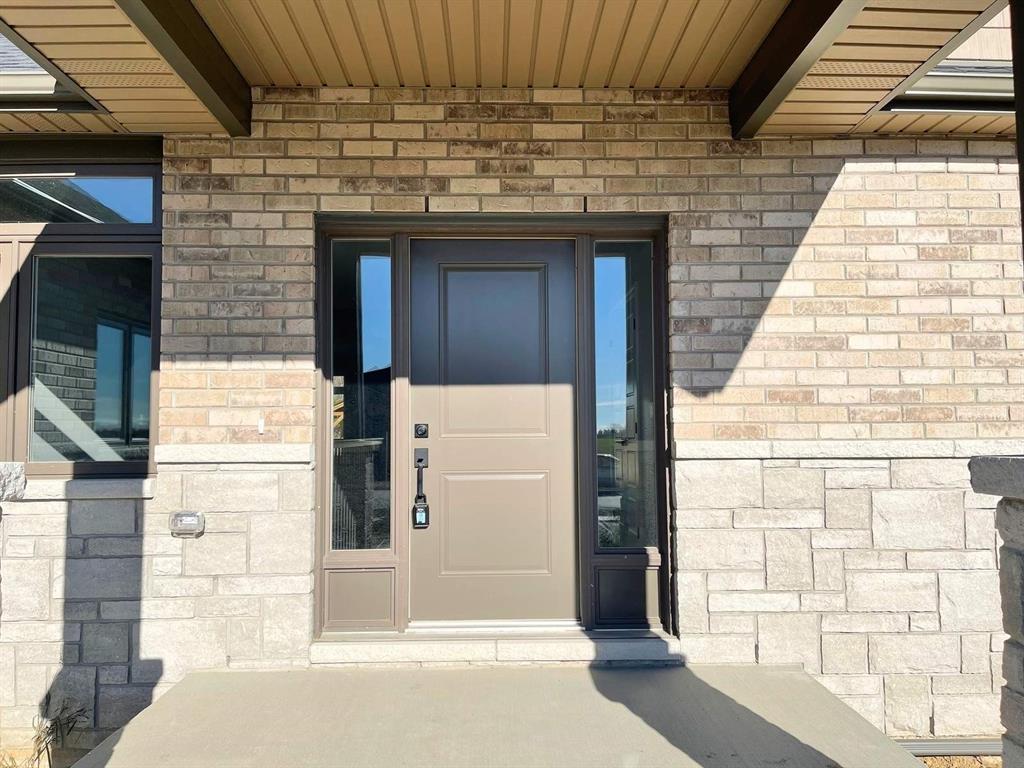 67 DUNDEE Drive, Chatham, Ontario, Canada