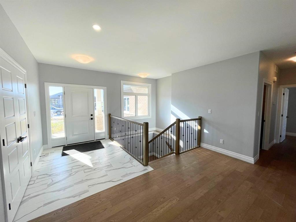67 DUNDEE Drive, Chatham, Ontario, Canada