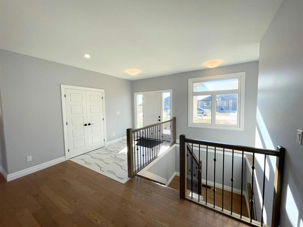 67 DUNDEE Drive, Chatham, Ontario, Canada