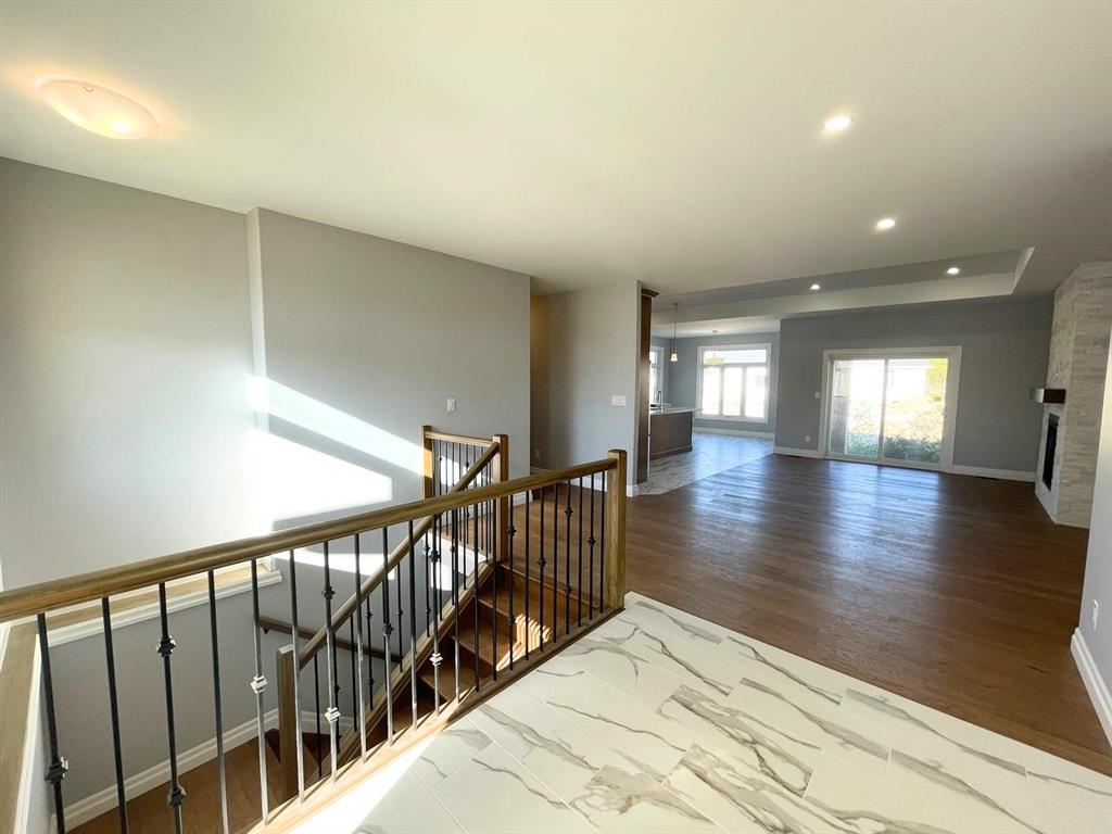 67 DUNDEE Drive, Chatham, Ontario, Canada
