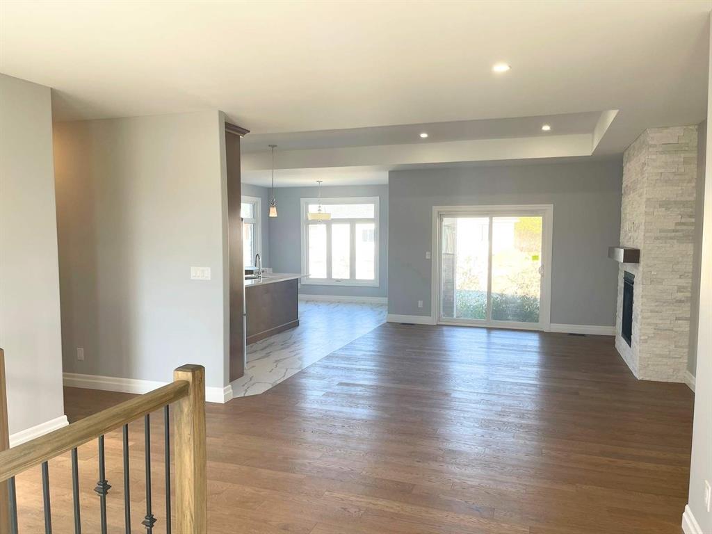 67 DUNDEE Drive, Chatham, Ontario, Canada