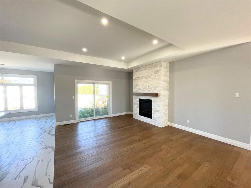 67 DUNDEE Drive, Chatham, Ontario, Canada