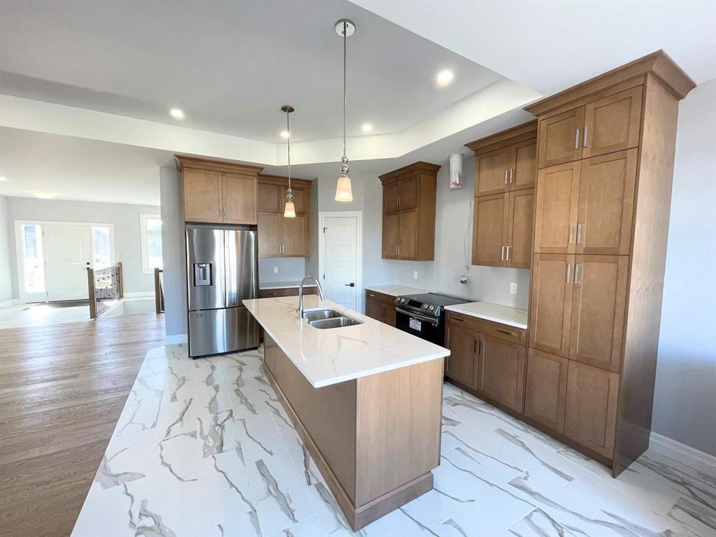 67 DUNDEE Drive, Chatham, Ontario, Canada