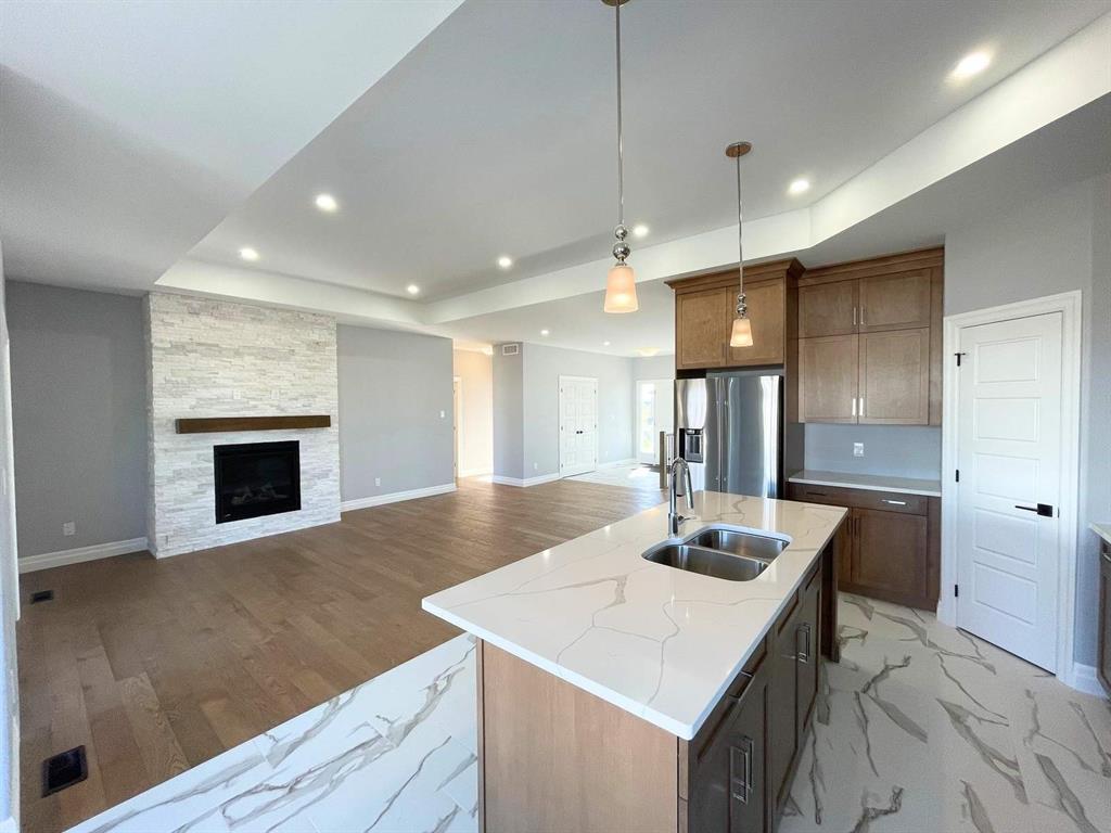 67 DUNDEE Drive, Chatham, Ontario, Canada