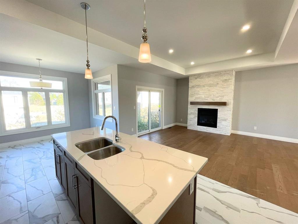67 DUNDEE Drive, Chatham, Ontario, Canada