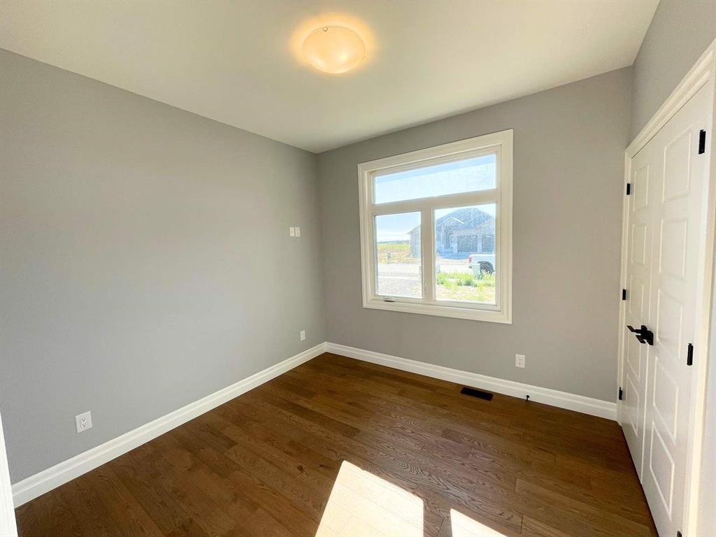 67 DUNDEE Drive, Chatham, Ontario, Canada