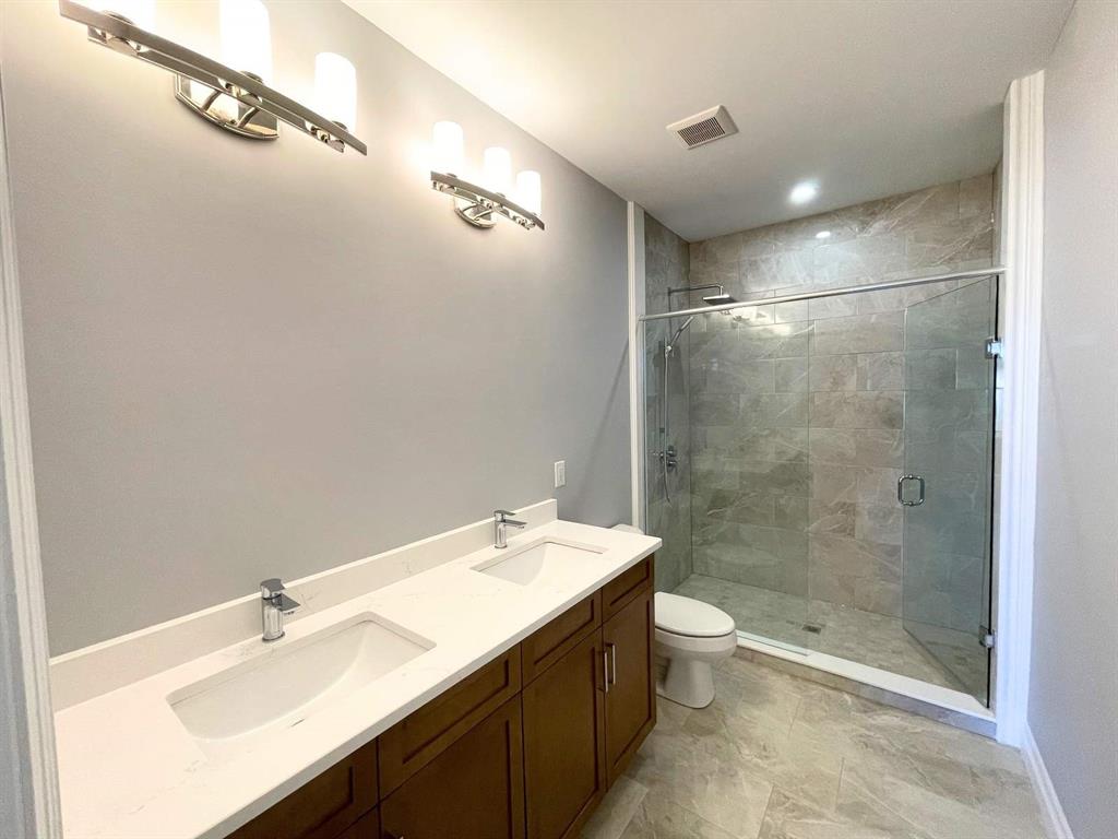 67 DUNDEE Drive, Chatham, Ontario, Canada