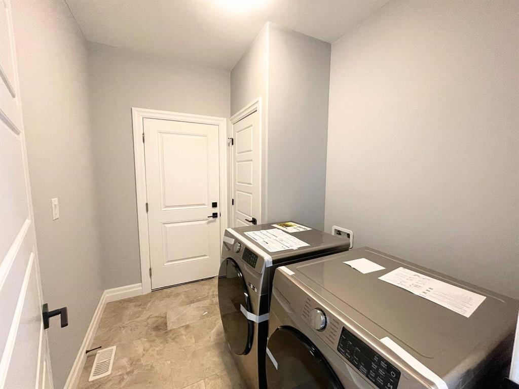 67 DUNDEE Drive, Chatham, Ontario, Canada