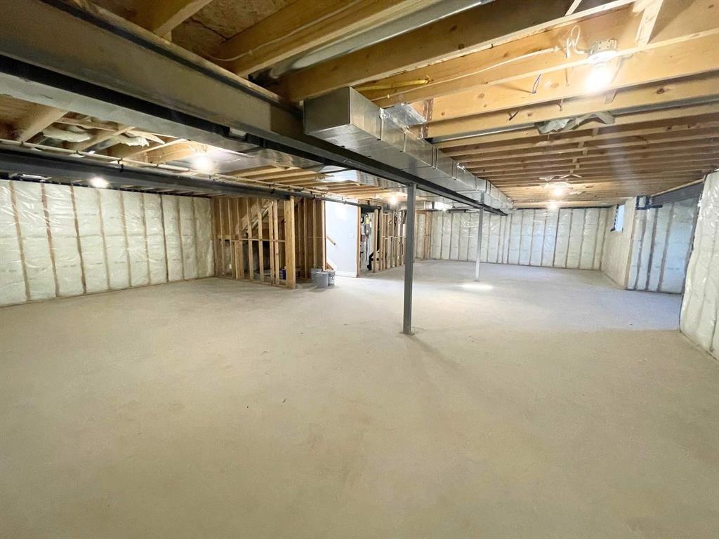 67 DUNDEE Drive, Chatham, Ontario, Canada