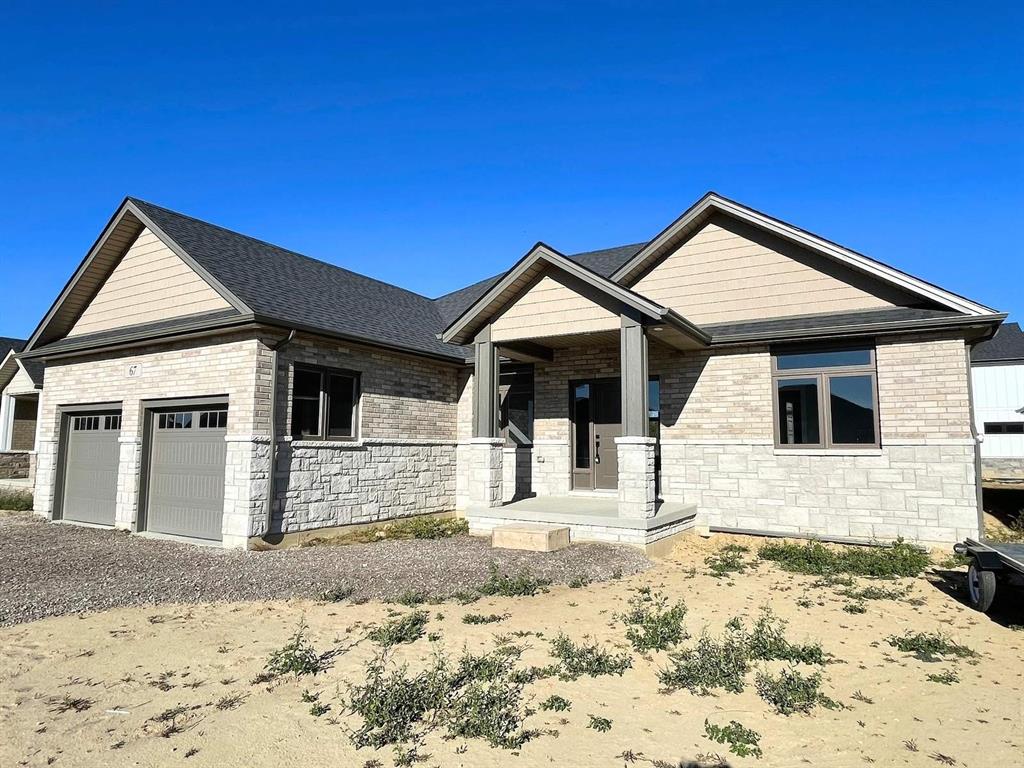 67 DUNDEE Drive, Chatham, Ontario, Canada