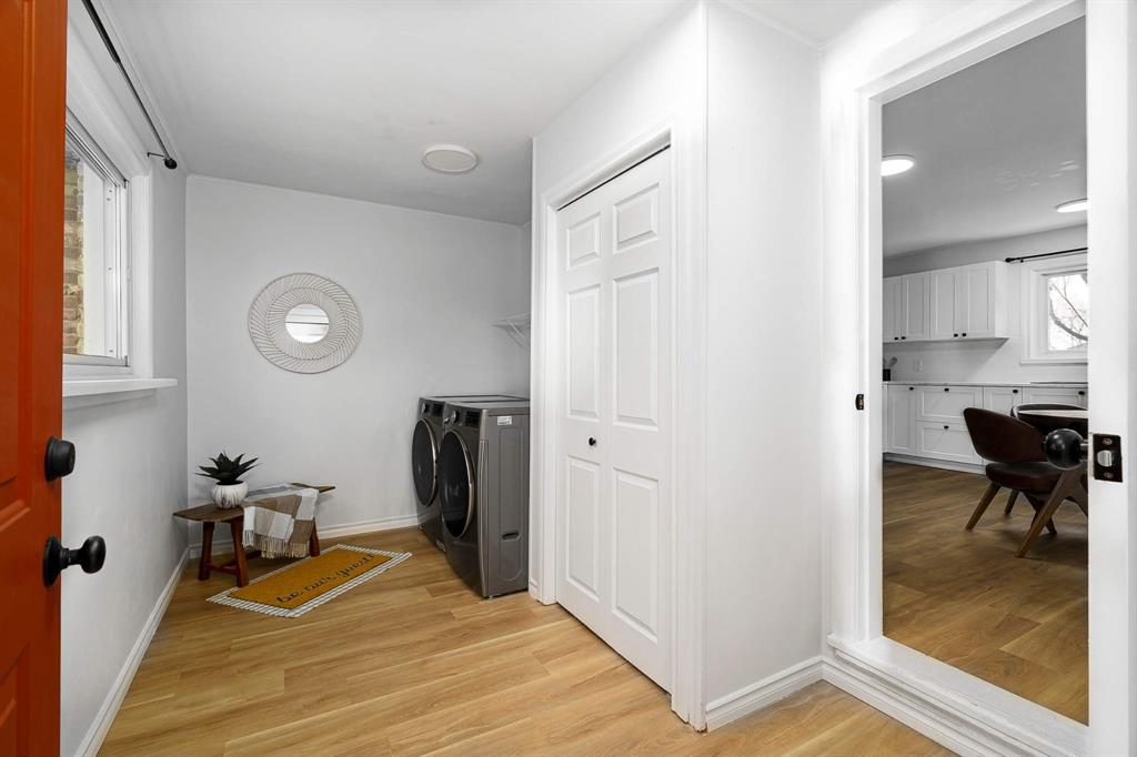 400 QUEEN Street, St. Clair, Ontario, Canada