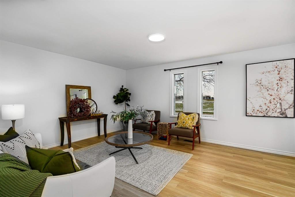 400 QUEEN Street, St. Clair, Ontario, Canada