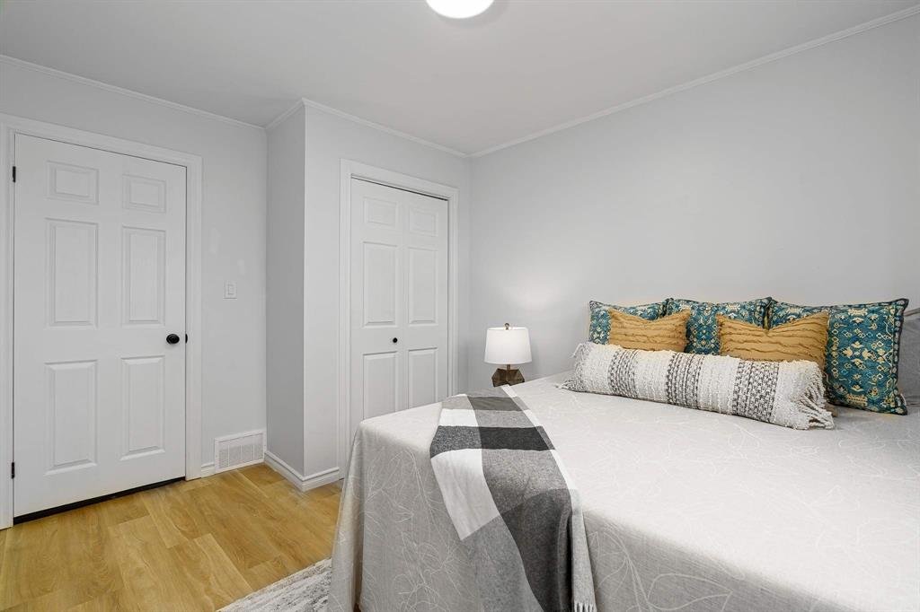 400 QUEEN Street, St. Clair, Ontario, Canada