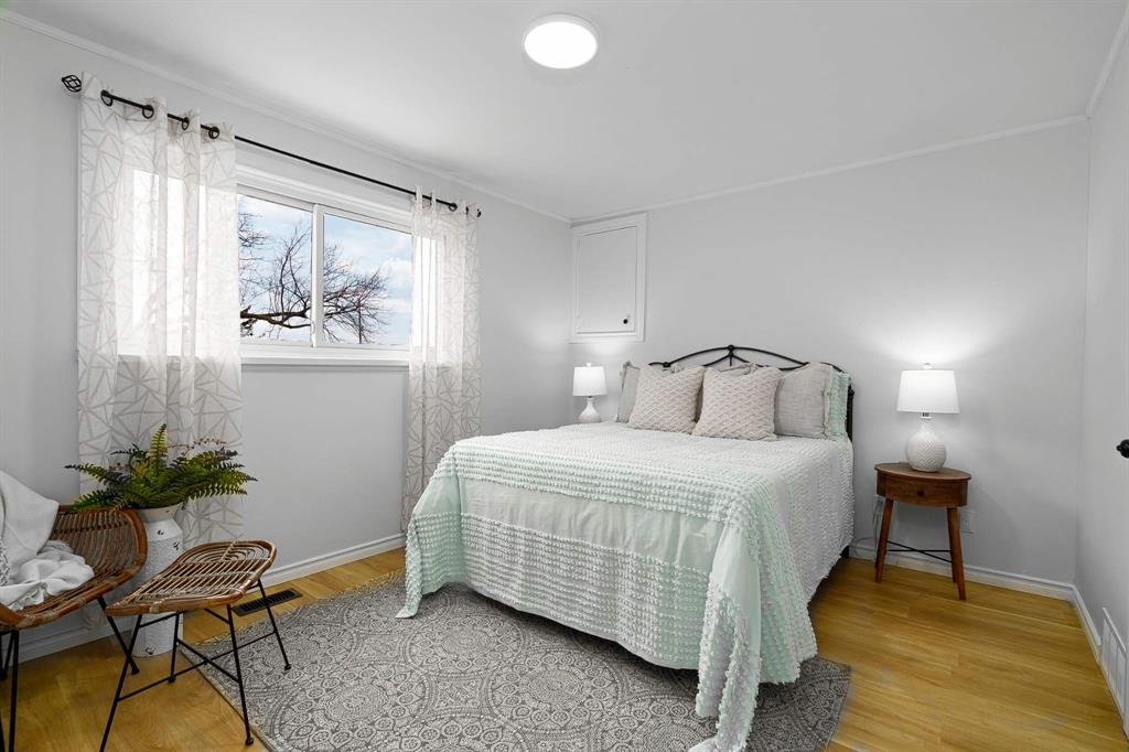 400 QUEEN Street, St. Clair, Ontario, Canada