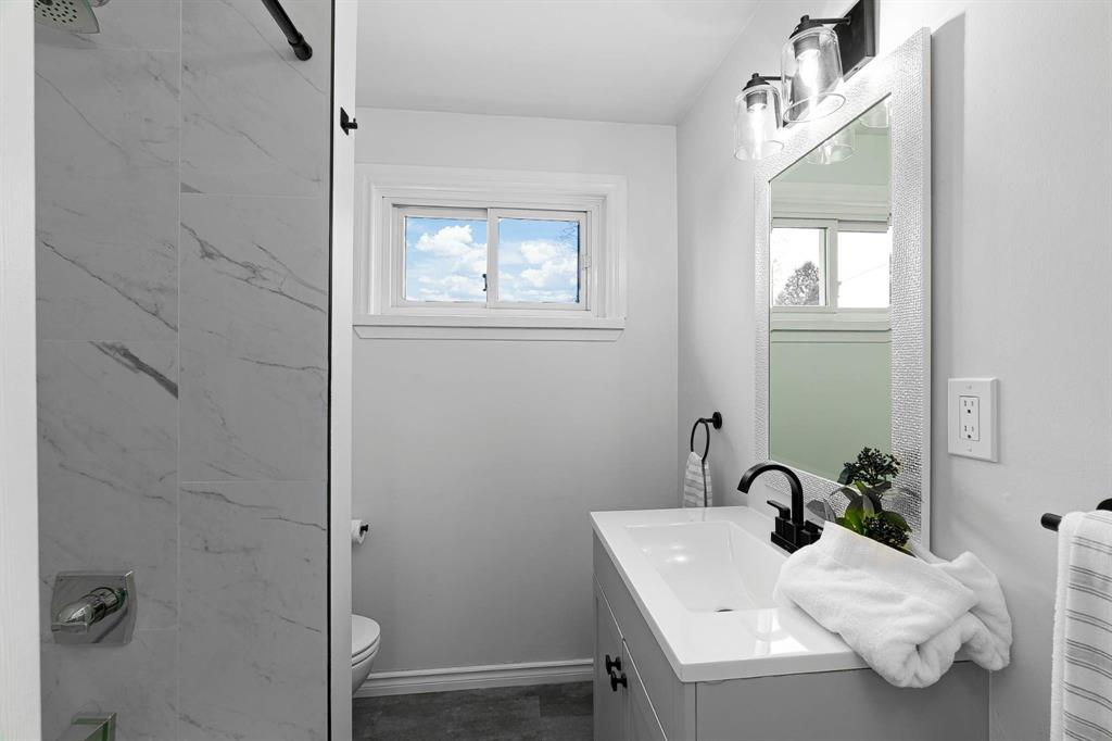 400 QUEEN Street, St. Clair, Ontario, Canada