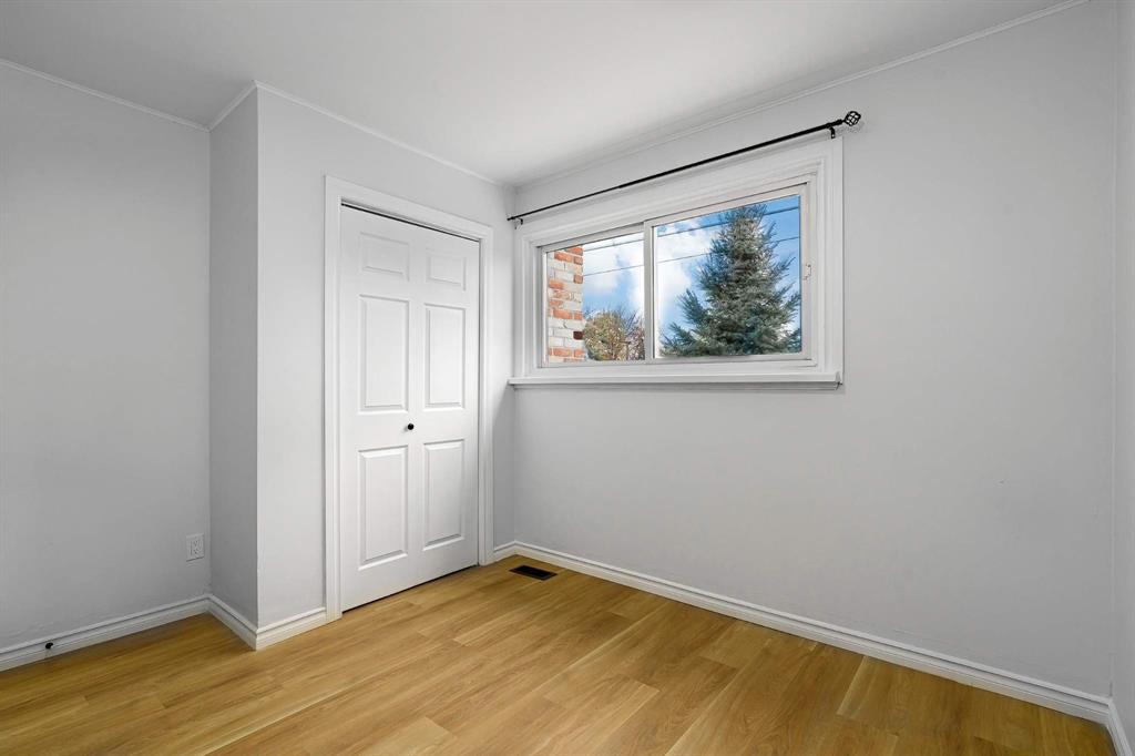 400 QUEEN Street, St. Clair, Ontario, Canada