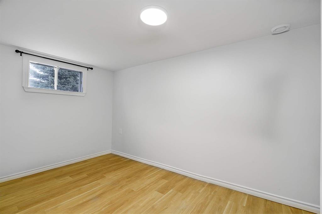 400 QUEEN Street, St. Clair, Ontario, Canada