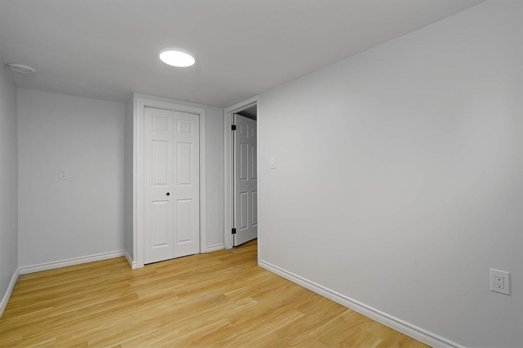 400 QUEEN Street, St. Clair, Ontario, Canada