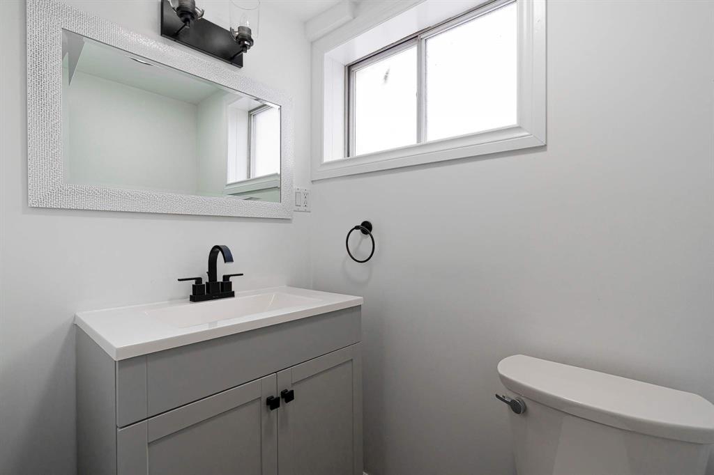 400 QUEEN Street, St. Clair, Ontario, Canada