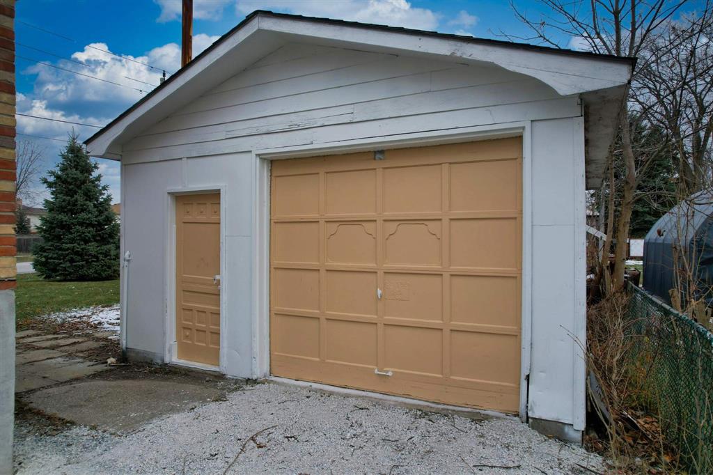400 QUEEN Street, St. Clair, Ontario, Canada