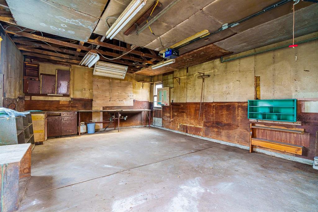 400 QUEEN Street, St. Clair, Ontario, Canada