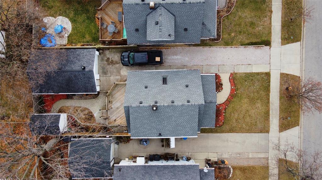 182 COLLINGWOOD Street, Sarnia, Ontario, Canada