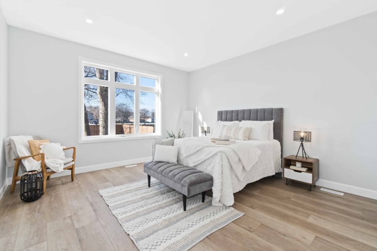 223 Essex Street, Sarnia, Ontario, Canada
