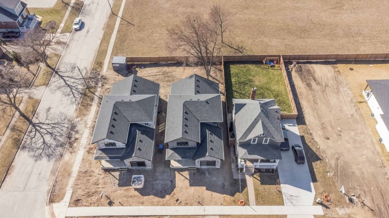223 Essex Street, Sarnia, Ontario, Canada