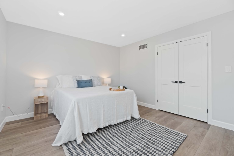 223 Essex Street, Sarnia, Ontario, Canada