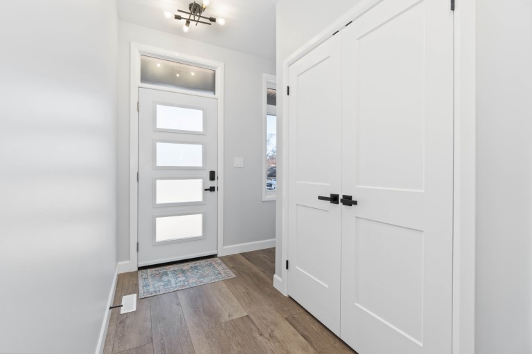 223 Essex Street, Sarnia, Ontario, Canada