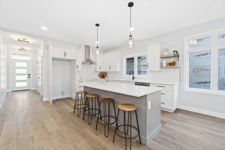 223 Essex Street, Sarnia, Ontario, Canada
