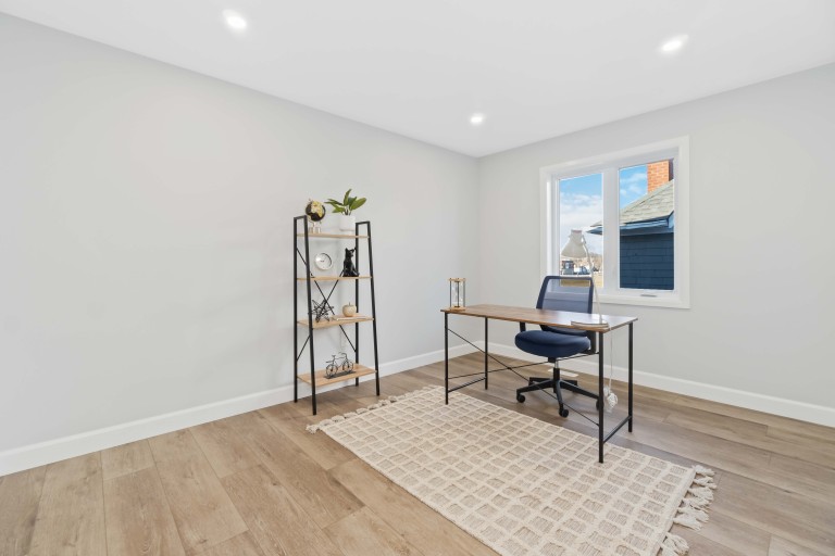223 Essex Street, Sarnia, Ontario, Canada